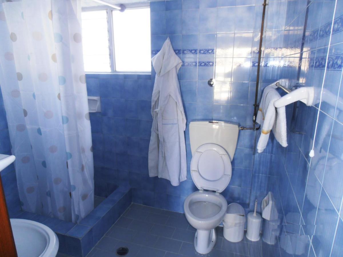 Rodon Cozy Apartment Kandiye Dış mekan fotoğraf